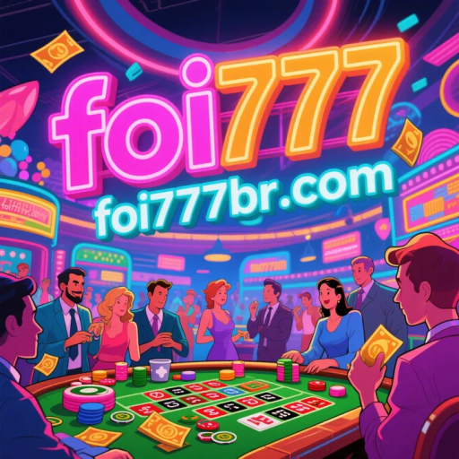 foi777