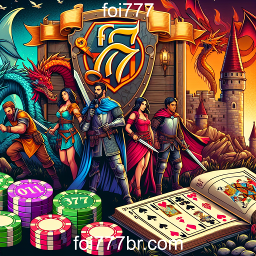 RPGs